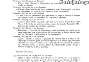 imagem_13