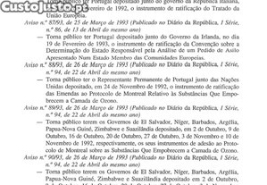 imagem_37