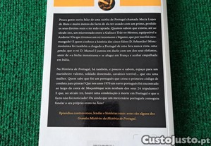 imagem_2
