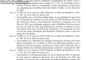 imagem_54