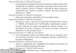 imagem_15