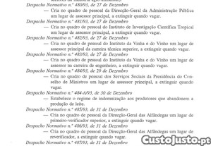 imagem_42