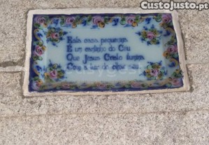 imagem_10