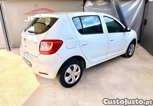 imagem_4