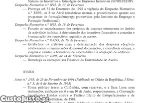 imagem_26
