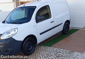 imagem_3