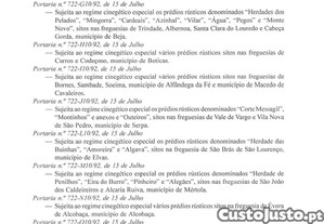 imagem_38