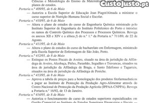imagem_14
