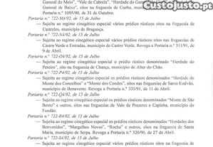 imagem_27
