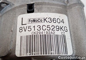 imagem_11