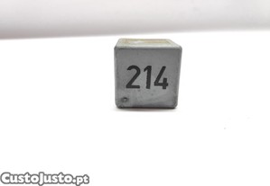 imagem_2