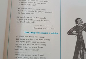 imagem_6