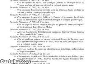 imagem_23