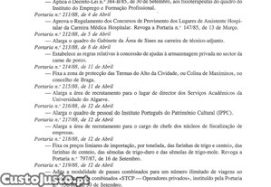 imagem_11
