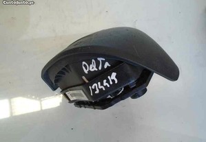 imagem_11