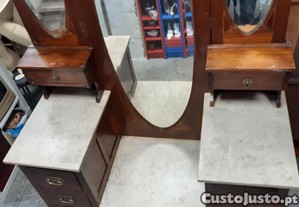 imagem_8