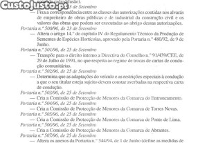imagem_17