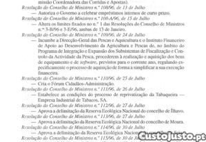 imagem_13