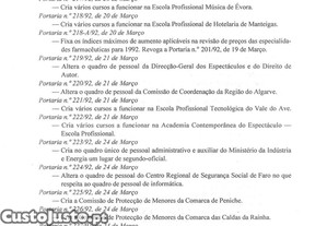 imagem_15
