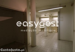 imagem_37