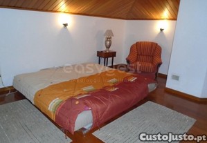 imagem_45