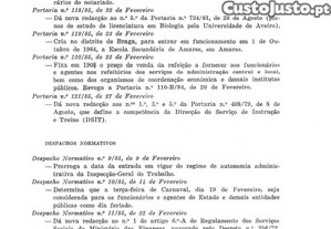 imagem_11