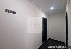 imagem_11
