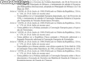 imagem_52