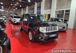 imagem_3