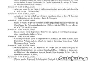 imagem_16