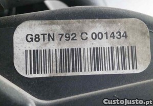imagem_8