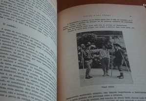 imagem_5