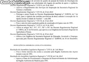 imagem_38