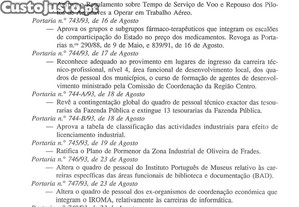 imagem_42