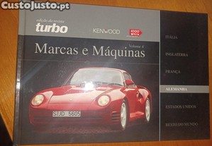 imagem_3