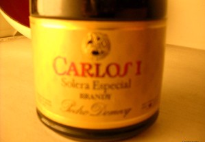 imagem_5