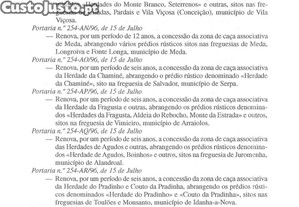 imagem_20