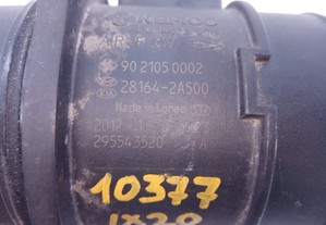 imagem_2
