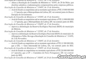imagem_15