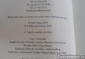 imagem_7