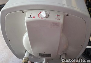 imagem_5