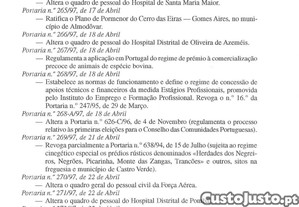 imagem_21