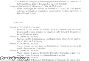 imagem_14