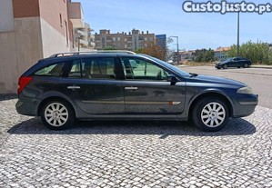 imagem_4