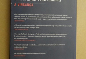 imagem_5