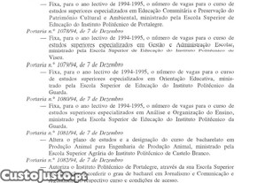 imagem_23