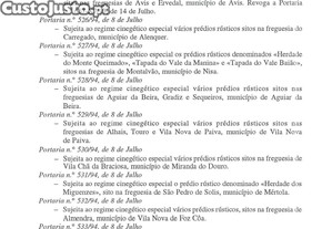 imagem_17