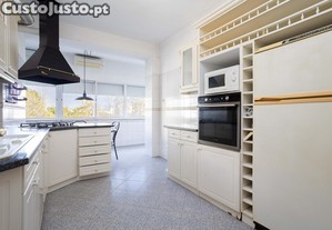 imagem_23