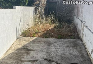 imagem_10