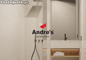 imagem_19